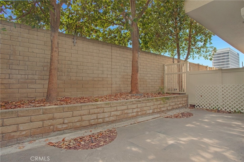 5415 Marine Avenue - Photo 3