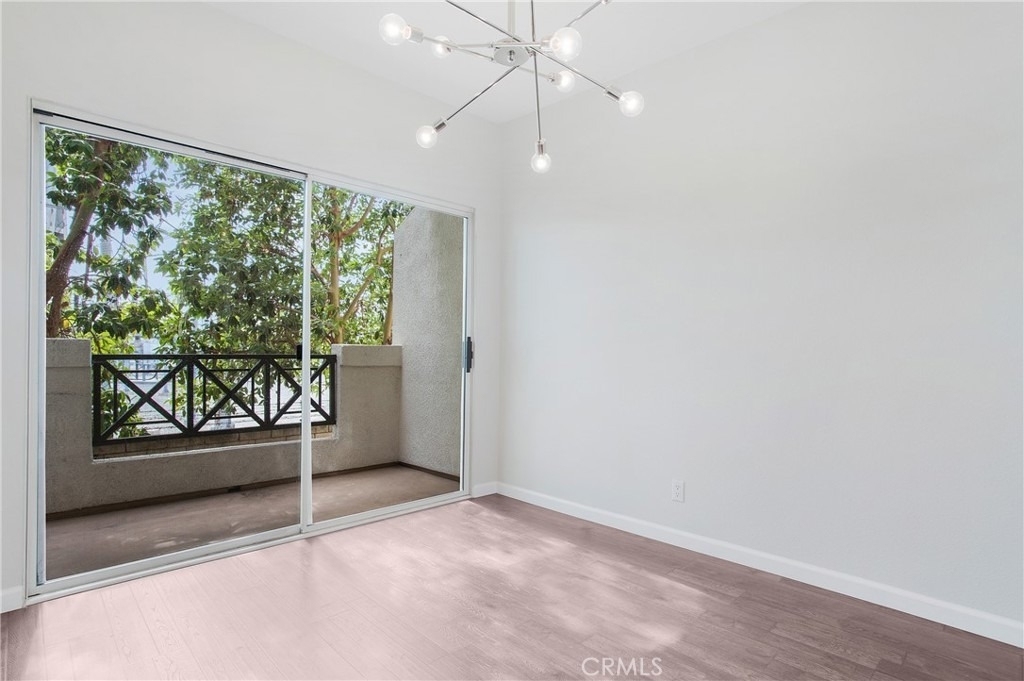 5415 Marine Avenue - Photo 13