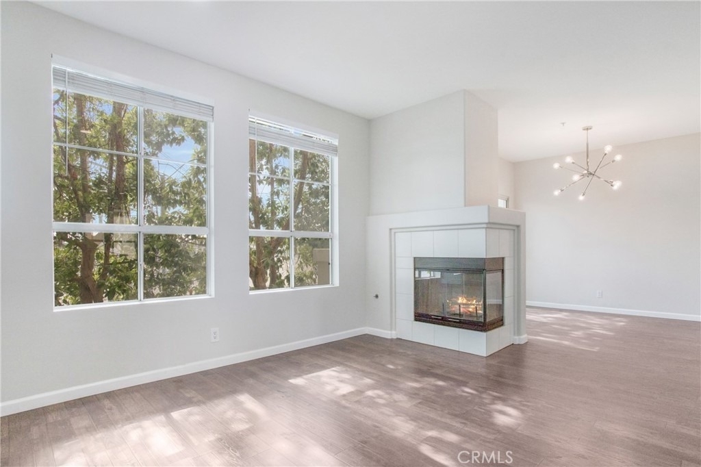 5415 Marine Avenue - Photo 12