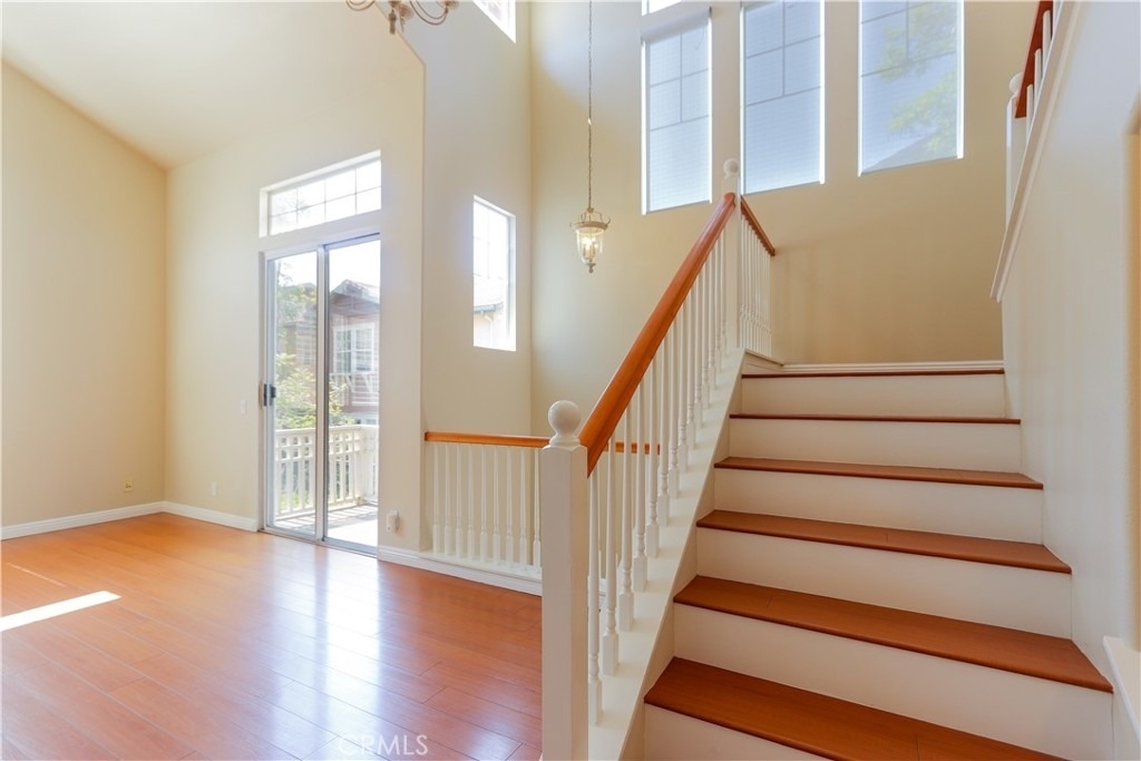 32 Garrison Loop - Photo 3