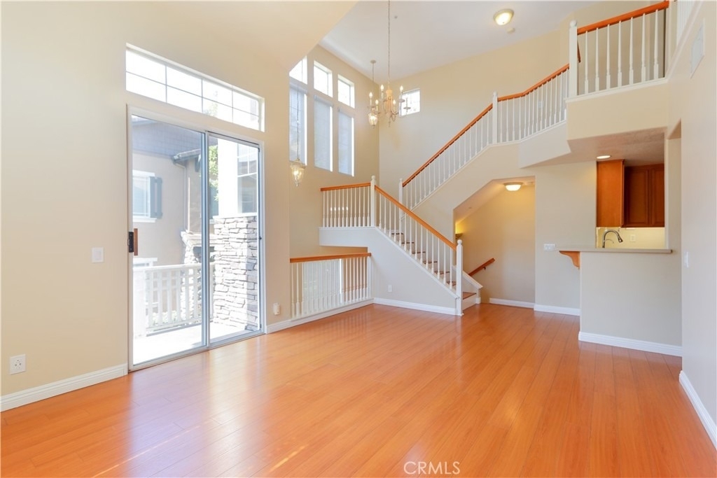 32 Garrison Loop - Photo 6