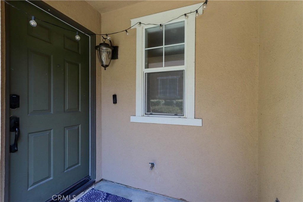 32 Garrison Loop - Photo 24