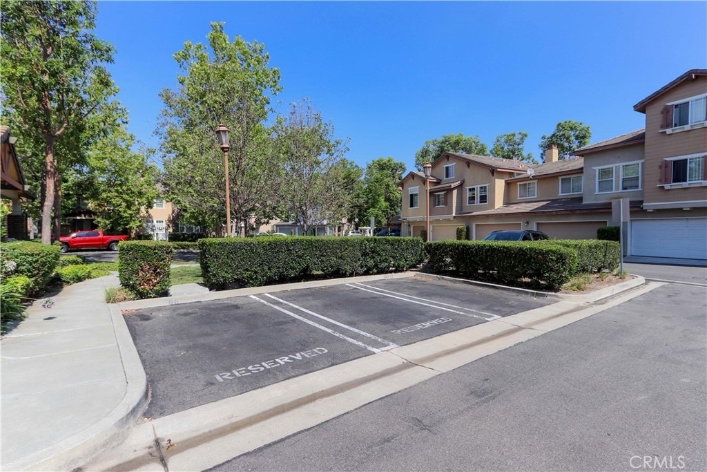 32 Garrison Loop - Photo 25