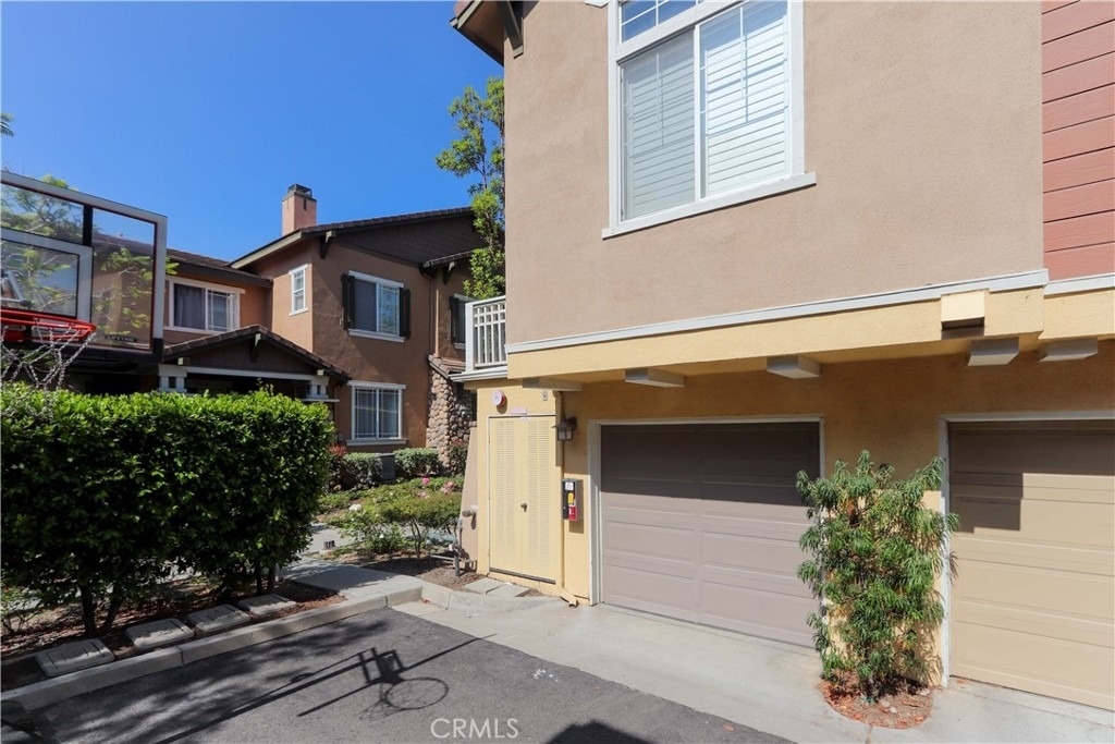 32 Garrison Loop - Photo 2