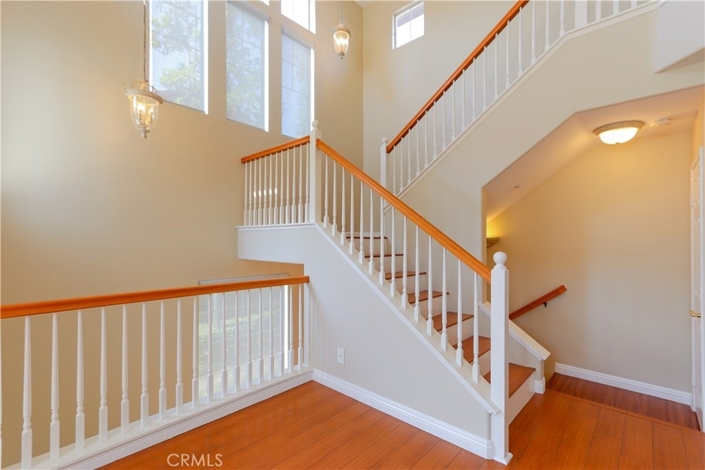 32 Garrison Loop - Photo 7