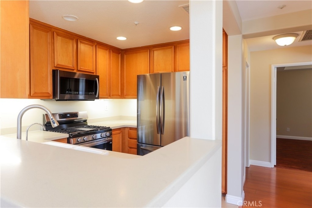 32 Garrison Loop - Photo 18