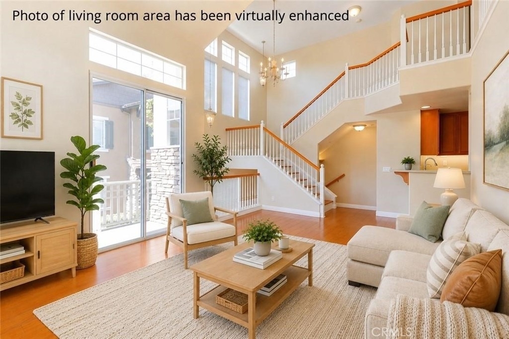 32 Garrison Loop - Photo 5