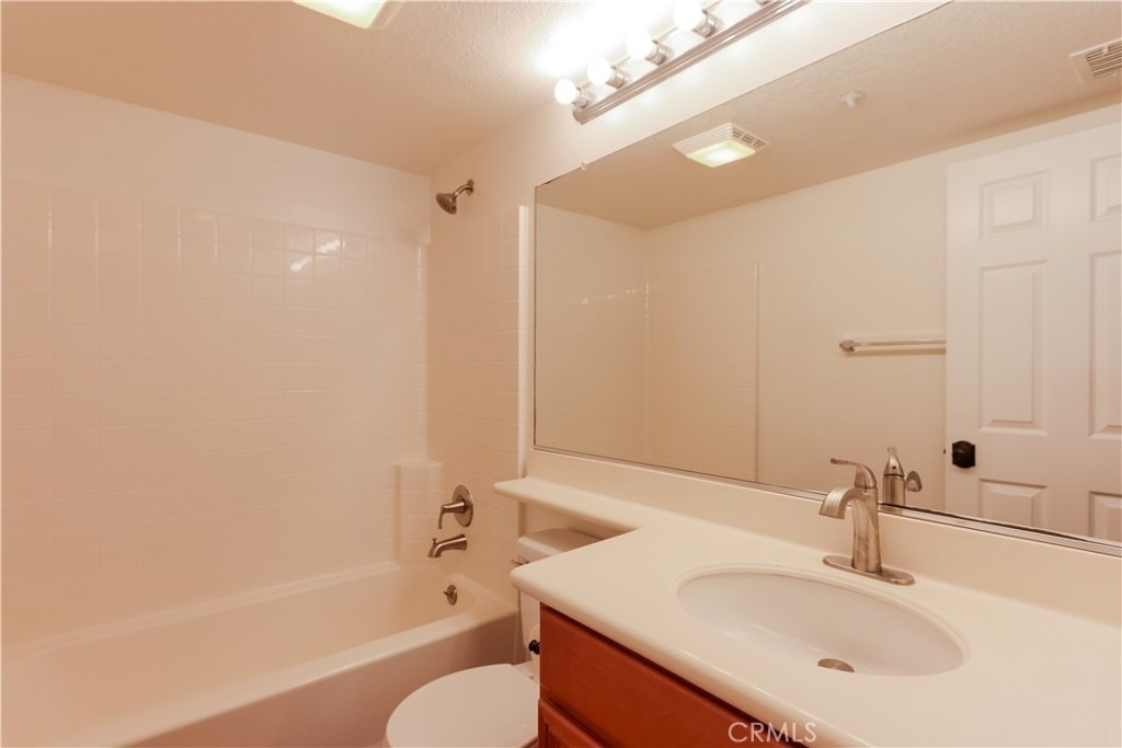 32 Garrison Loop - Photo 9