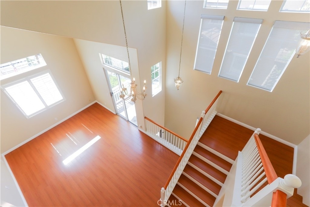32 Garrison Loop - Photo 16