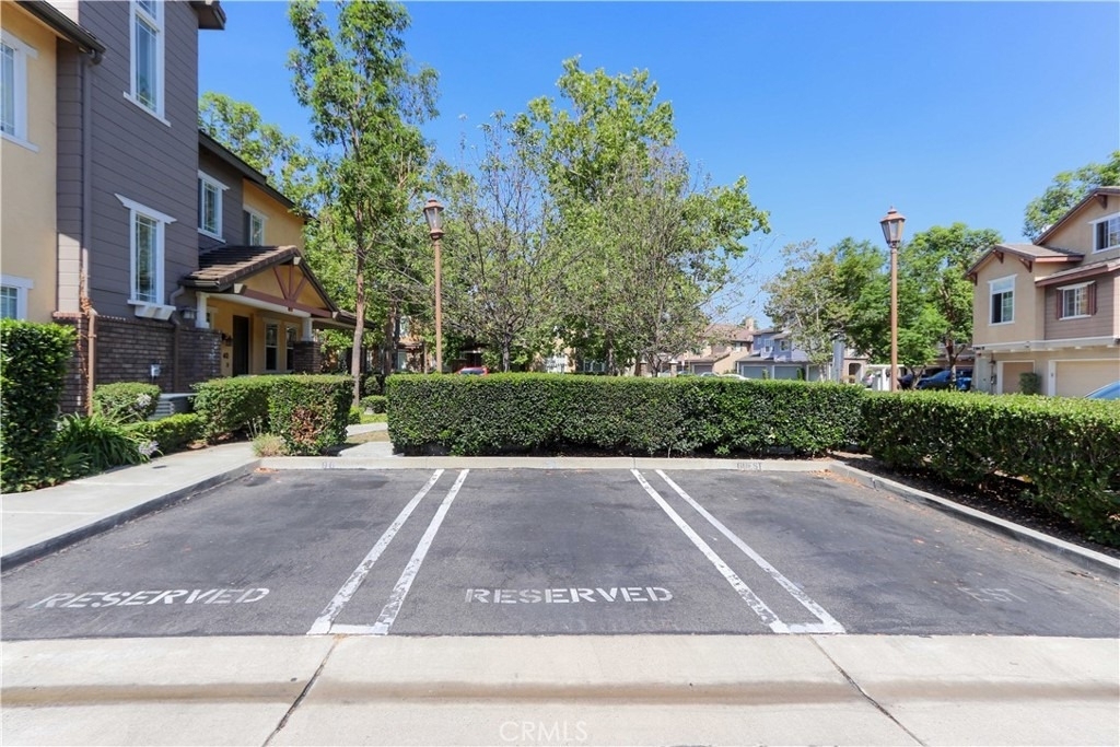 32 Garrison Loop - Photo 26