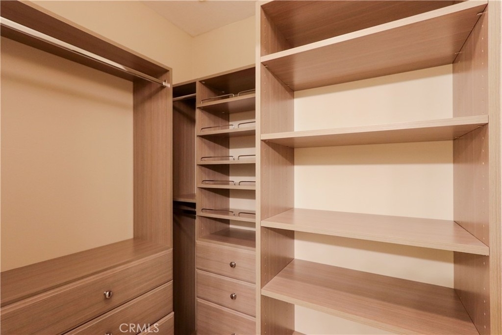 32 Garrison Loop - Photo 12