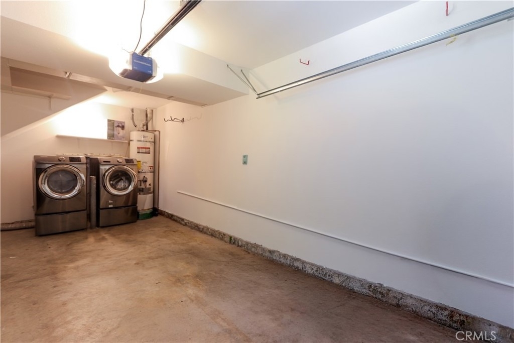 32 Garrison Loop - Photo 22