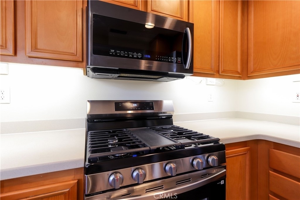 32 Garrison Loop - Photo 21