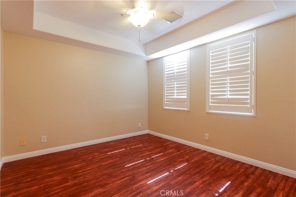 32 Garrison Loop - Photo 13