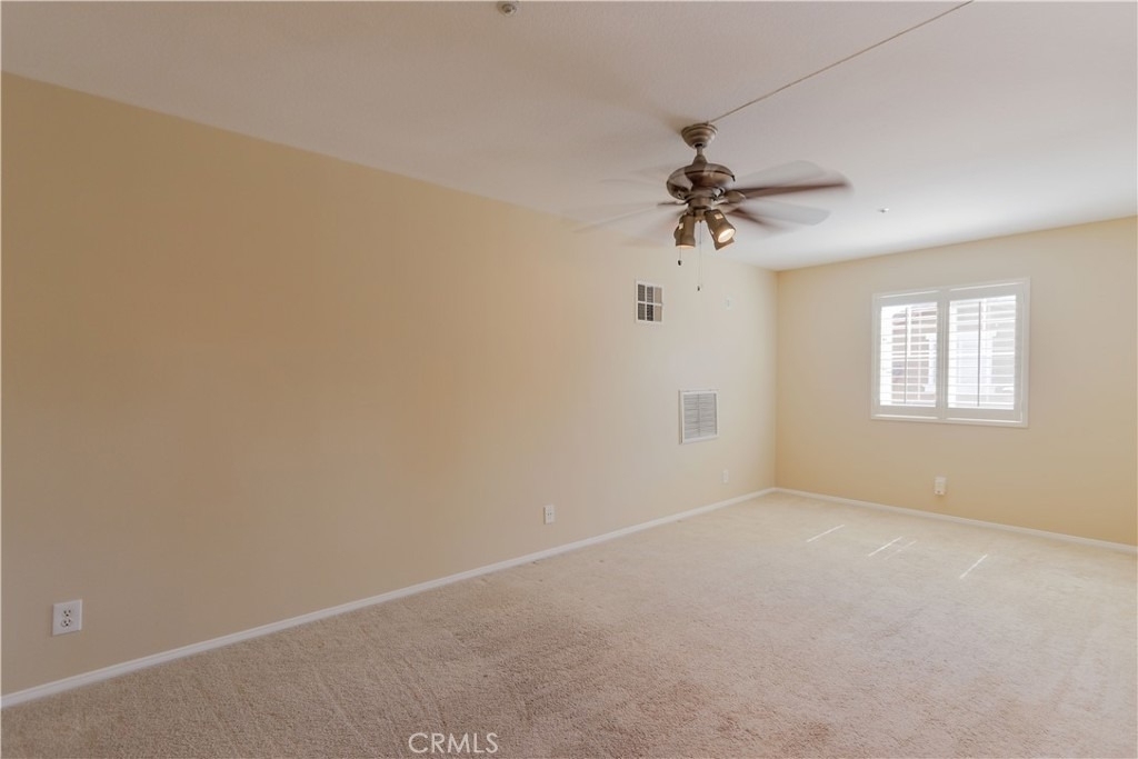 32 Garrison Loop - Photo 14