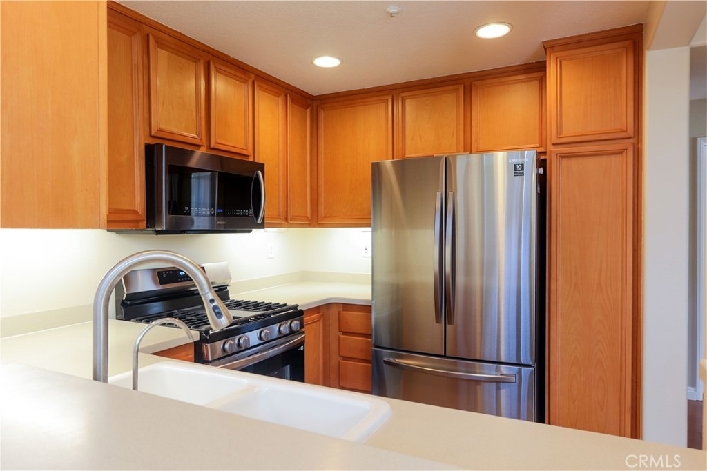 32 Garrison Loop - Photo 17