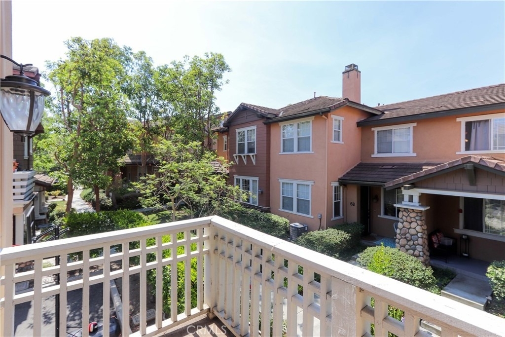 32 Garrison Loop - Photo 8