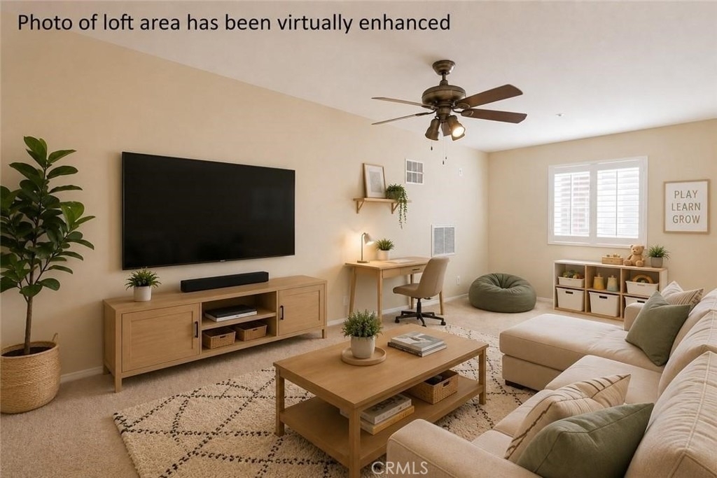 32 Garrison Loop - Photo 15