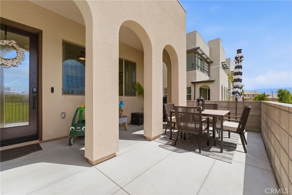 3247 E. Moonstone Drive - Photo 2