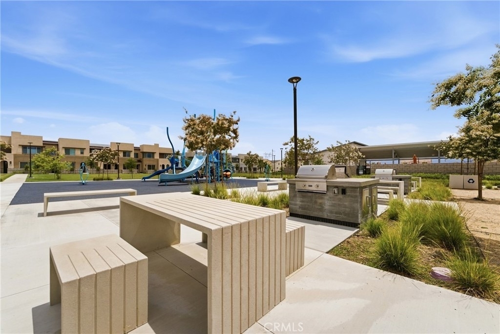 3247 E. Moonstone Drive - Photo 34
