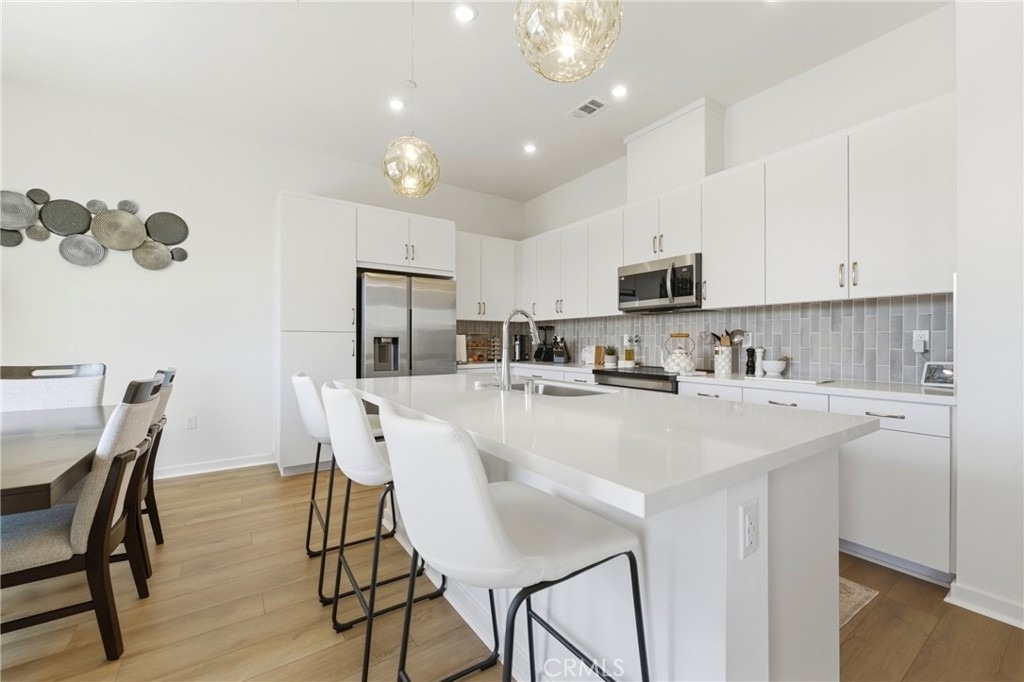 3247 E. Moonstone Drive - Photo 9
