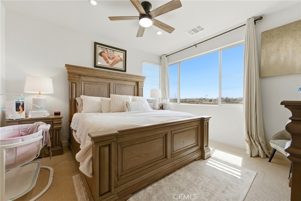 3247 E. Moonstone Drive - Photo 14