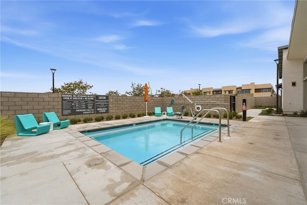 3247 E. Moonstone Drive - Photo 32
