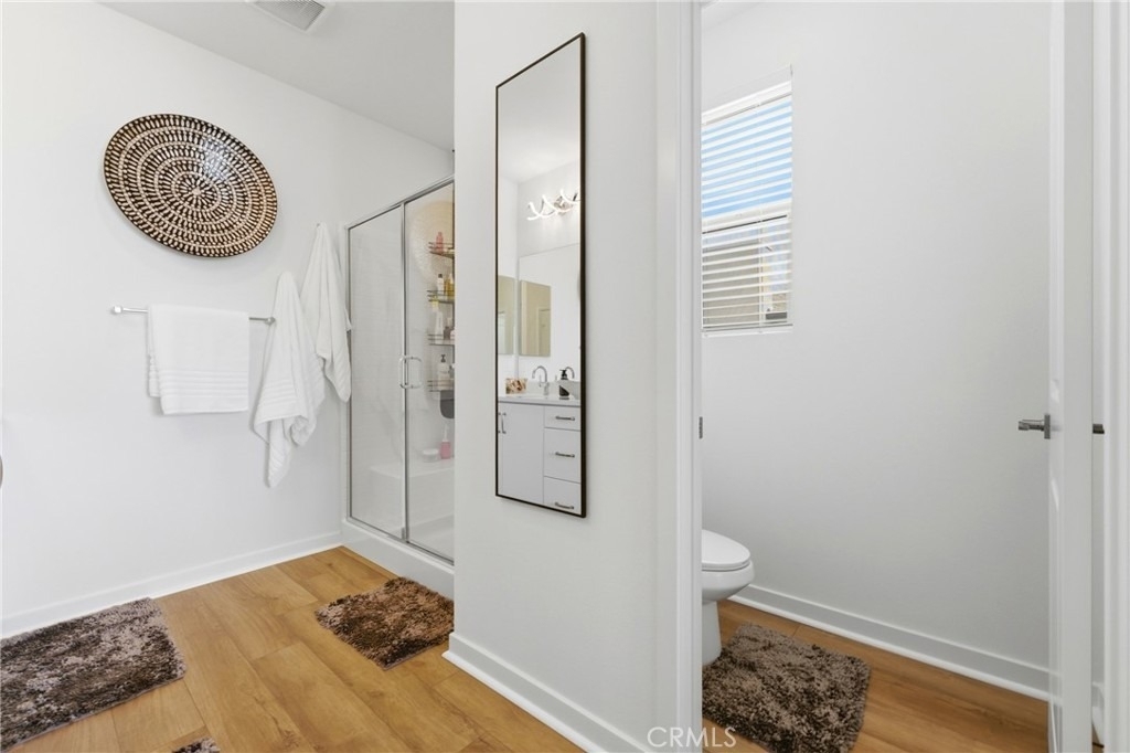 3247 E. Moonstone Drive - Photo 18
