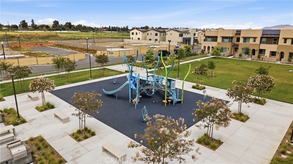 3247 E. Moonstone Drive - Photo 38