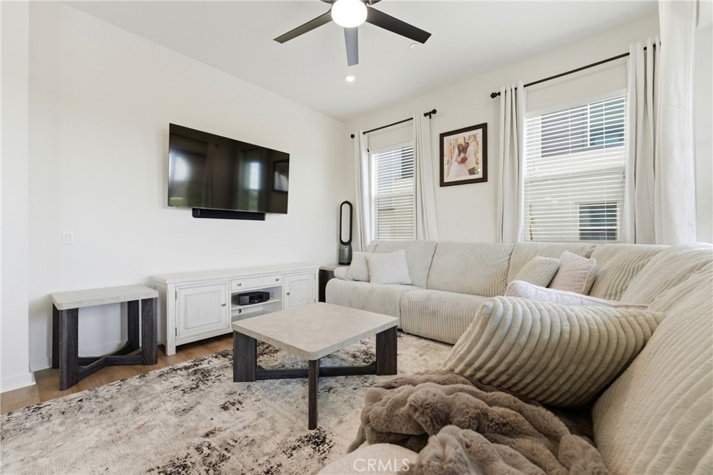 3247 E. Moonstone Drive - Photo 12