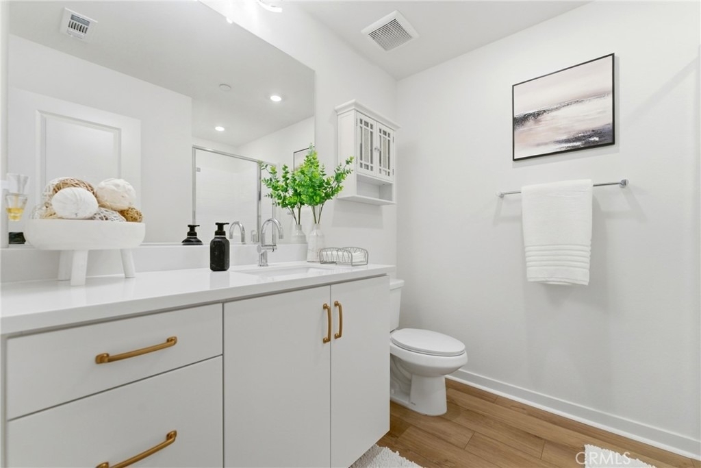 3247 E. Moonstone Drive - Photo 25