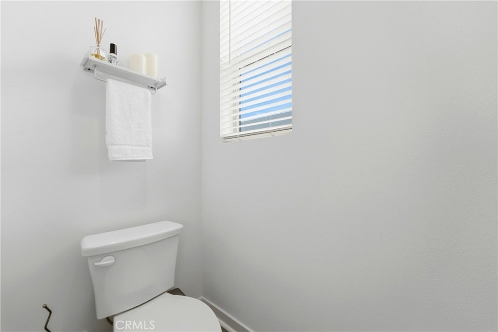 3247 E. Moonstone Drive - Photo 30