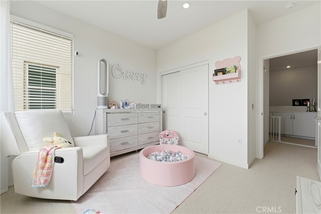 3247 E. Moonstone Drive - Photo 23