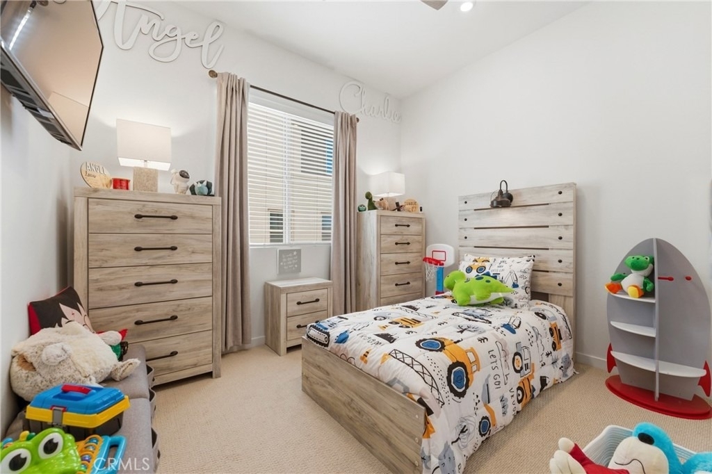 3247 E. Moonstone Drive - Photo 19