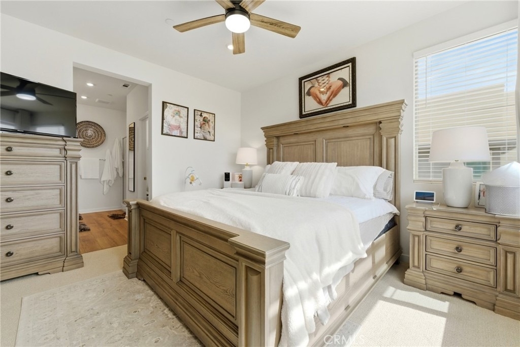 3247 E. Moonstone Drive - Photo 15