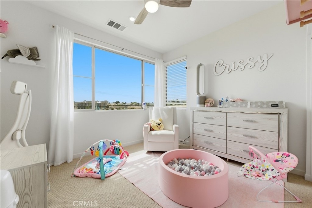 3247 E. Moonstone Drive - Photo 21