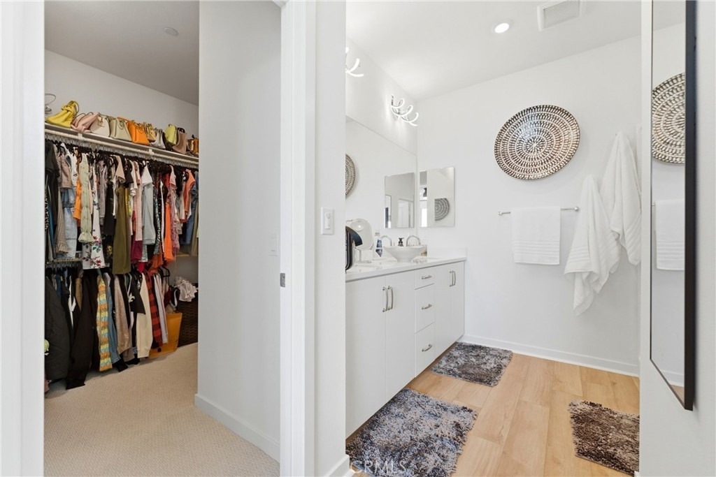 3247 E. Moonstone Drive - Photo 17