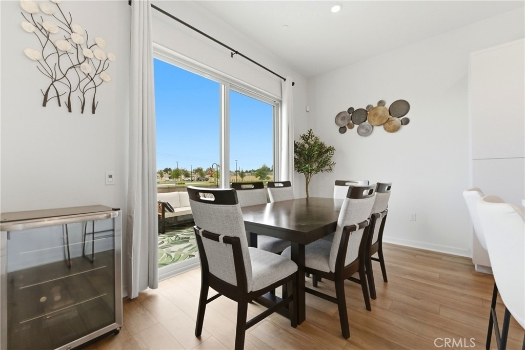 3247 E. Moonstone Drive - Photo 5