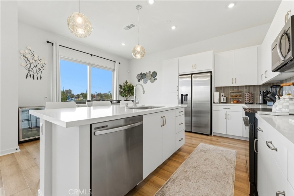 3247 E. Moonstone Drive - Photo 6