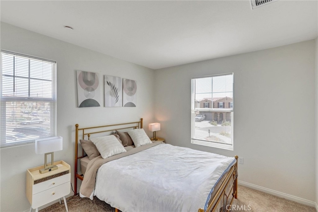 16188 Alamo Court - Photo 24