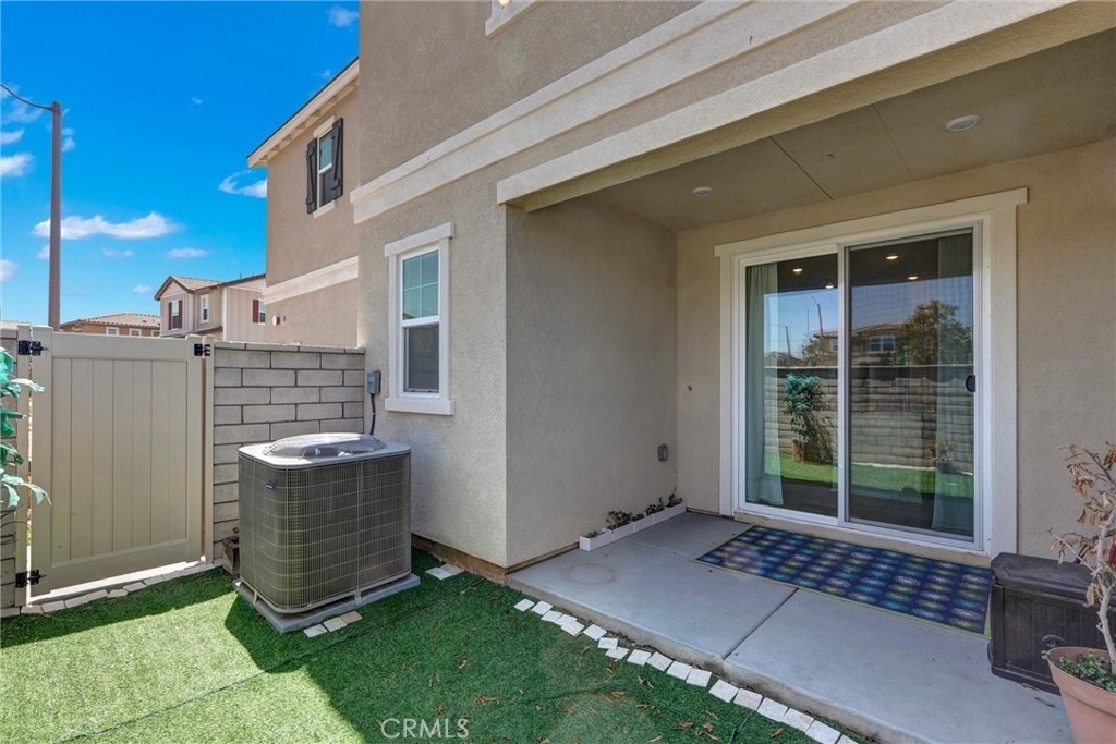 16188 Alamo Court - Photo 20