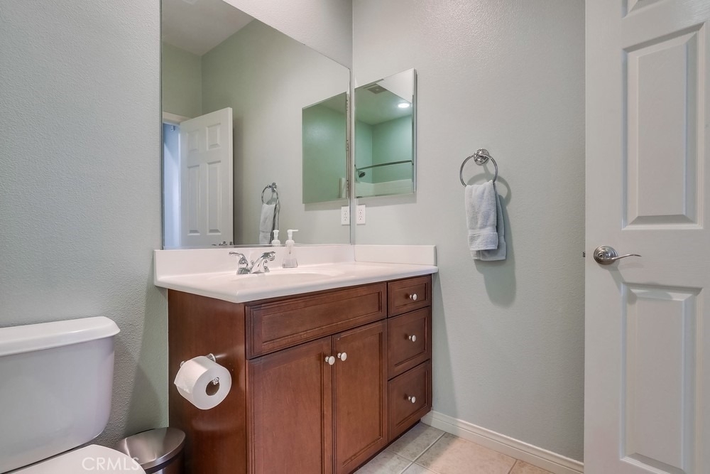 1327 Abelia - Photo 19
