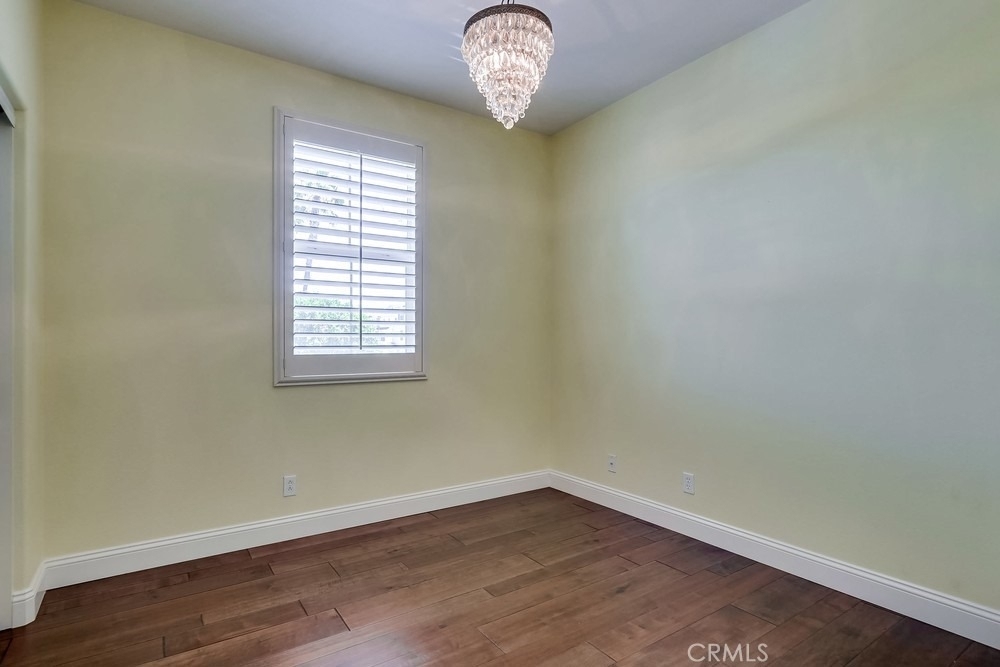 1327 Abelia - Photo 16