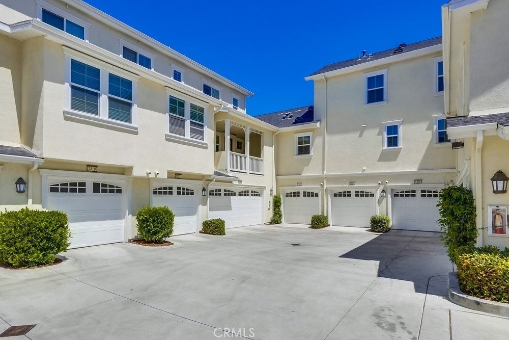 1327 Abelia - Photo 23