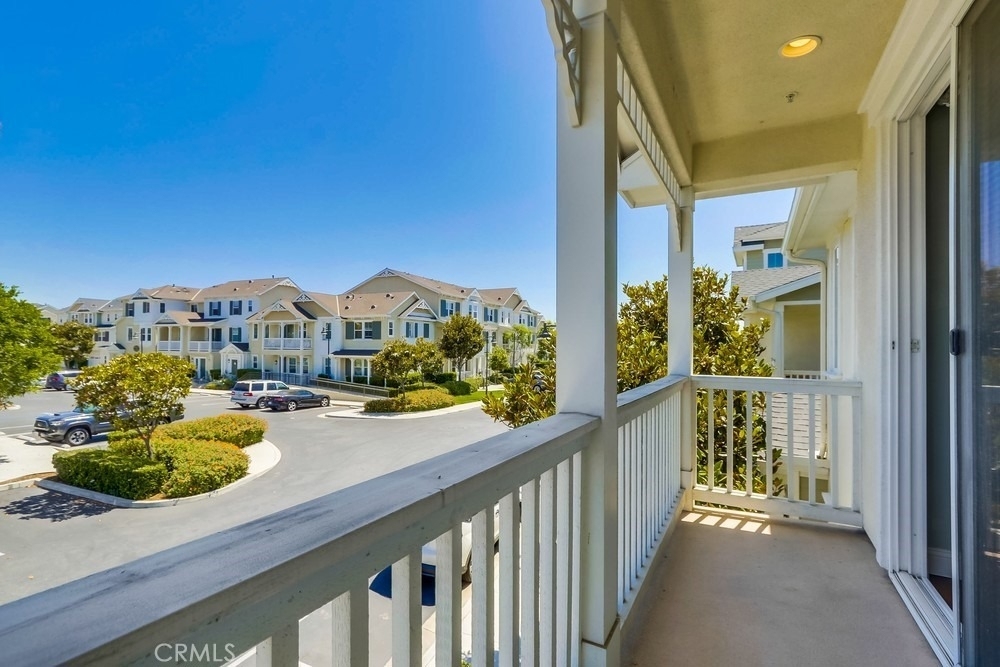 1327 Abelia - Photo 21