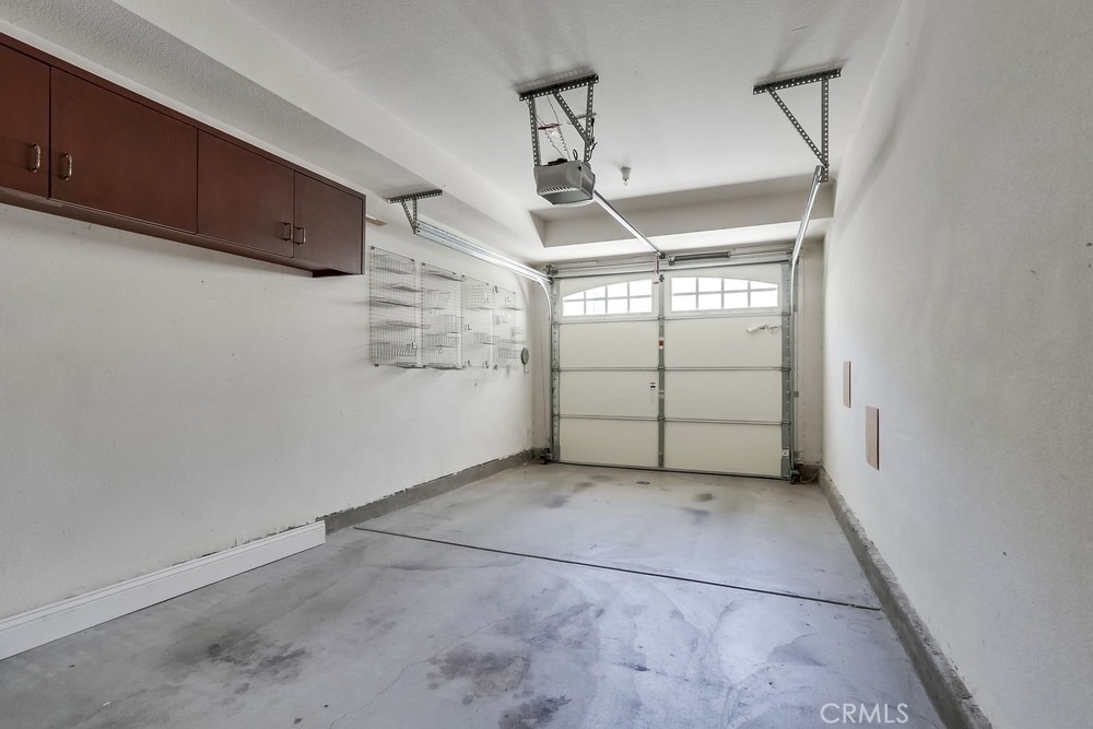1327 Abelia - Photo 22