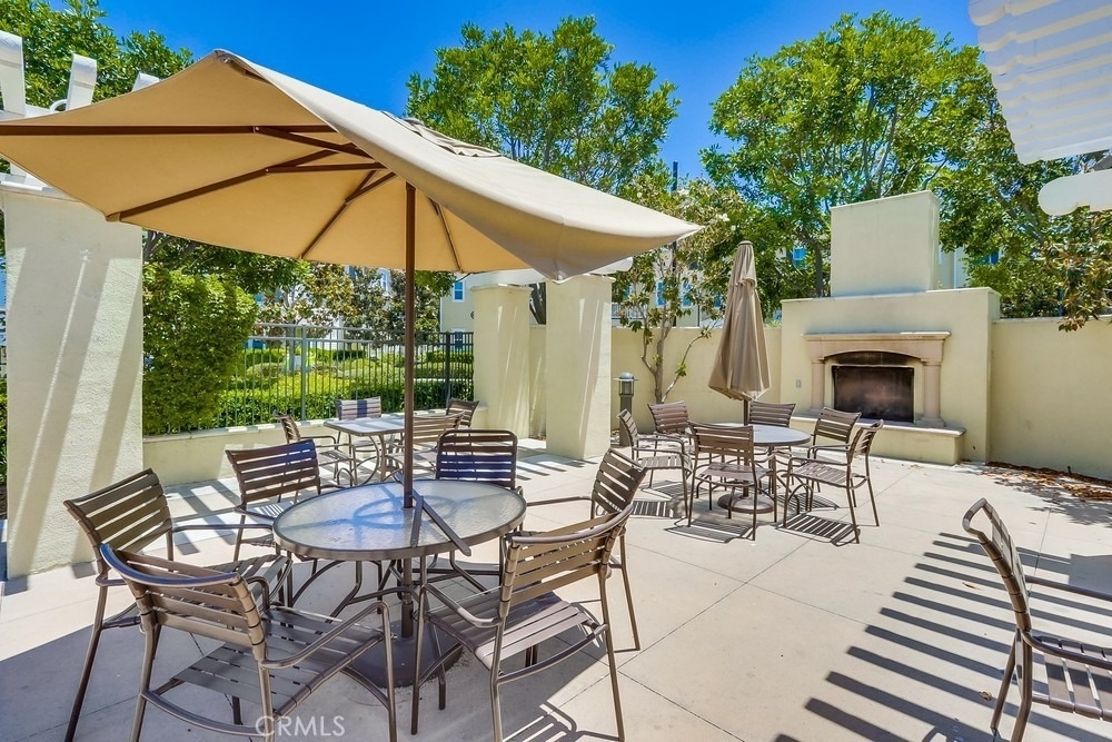 1327 Abelia - Photo 25