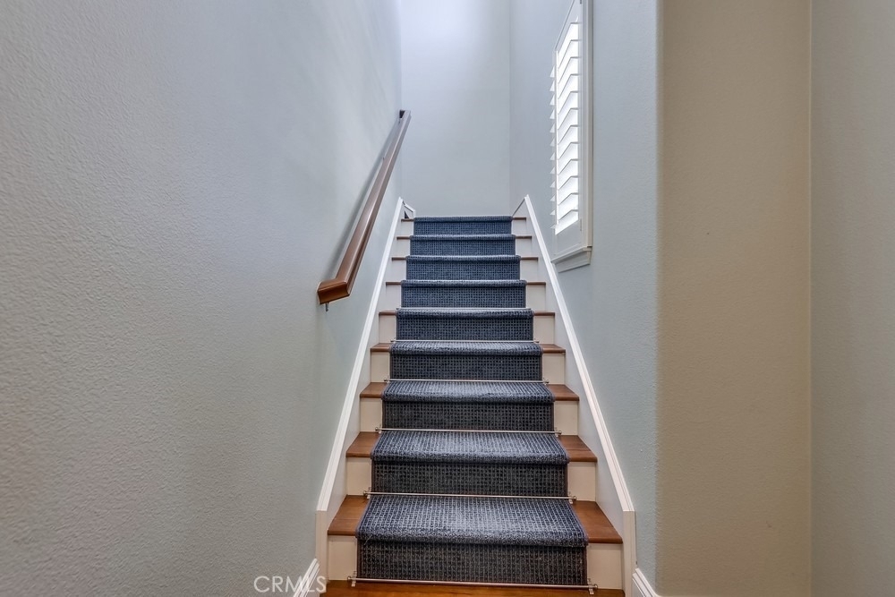 1327 Abelia - Photo 2