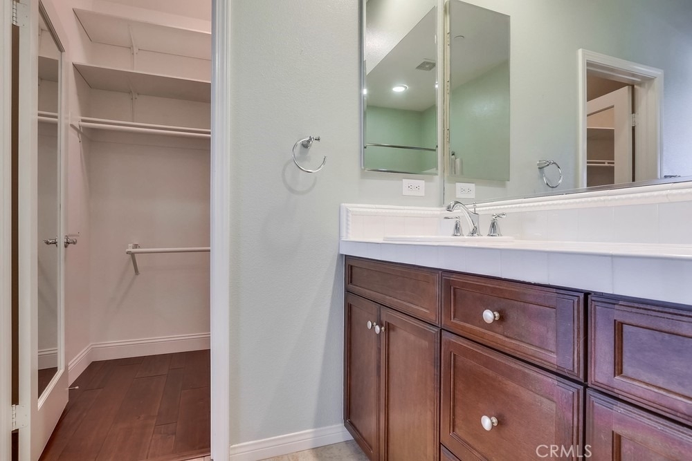 1327 Abelia - Photo 14