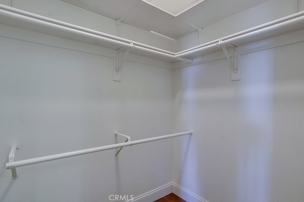 1327 Abelia - Photo 15